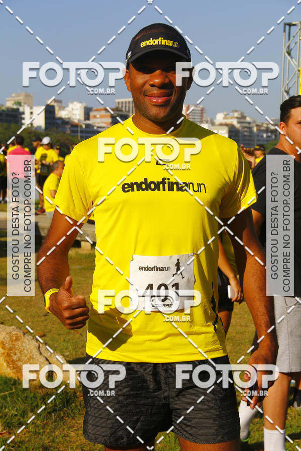 Buy your photos of the eventEndorfina Run - 2017 on Fotop