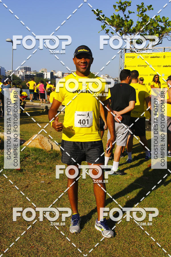 Buy your photos of the eventEndorfina Run - 2017 on Fotop