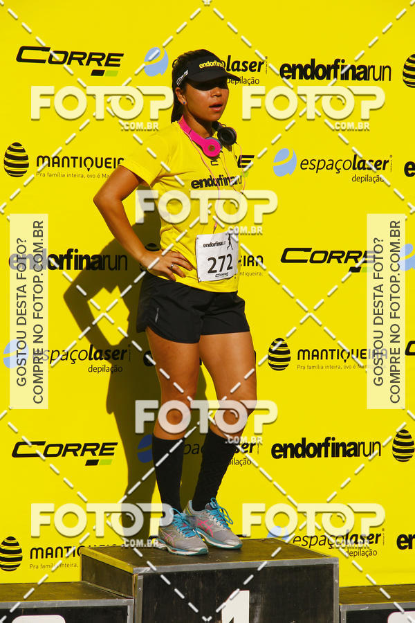 Buy your photos of the eventEndorfina Run - 2017 on Fotop