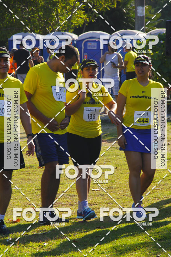 Buy your photos of the eventEndorfina Run - 2017 on Fotop
