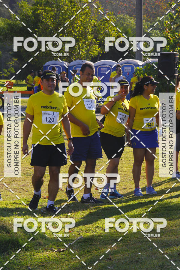 Buy your photos of the eventEndorfina Run - 2017 on Fotop