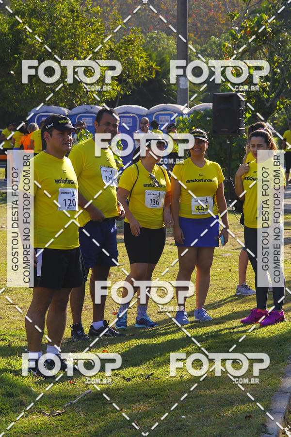 Buy your photos of the eventEndorfina Run - 2017 on Fotop