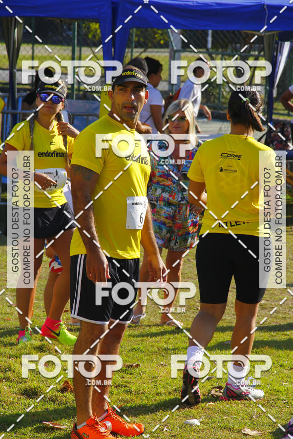 Buy your photos of the eventEndorfina Run - 2017 on Fotop