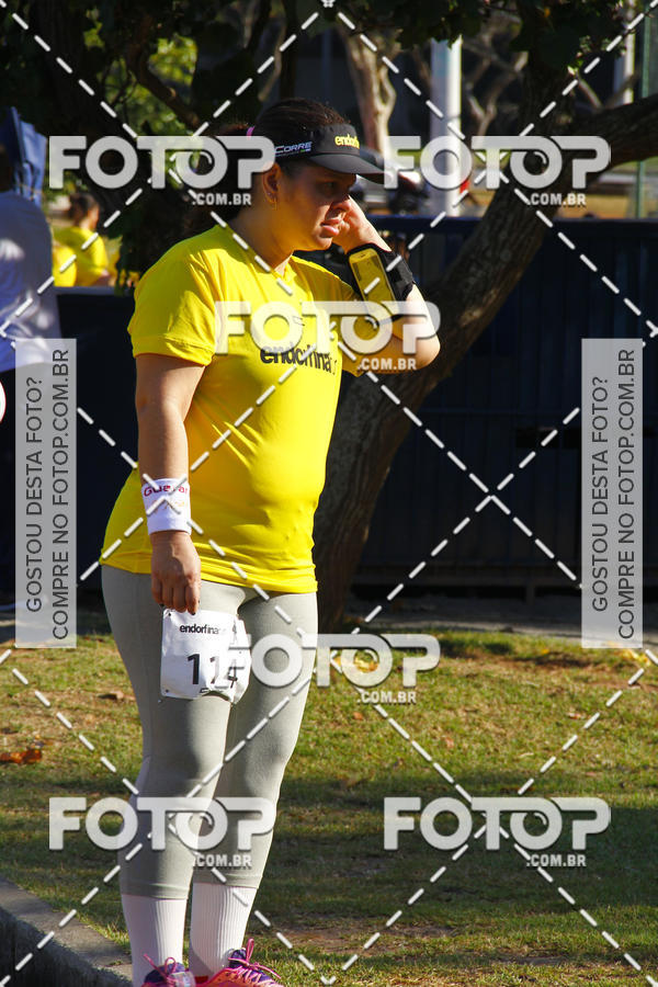 Buy your photos of the eventEndorfina Run - 2017 on Fotop