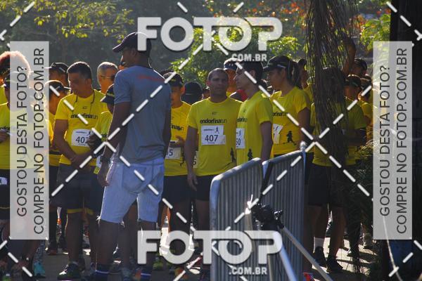 Buy your photos of the eventEndorfina Run - 2017 on Fotop