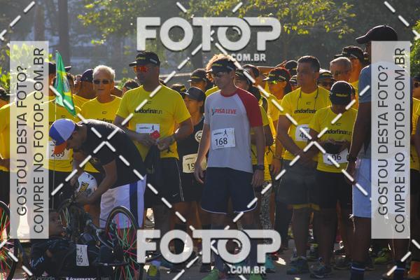 Buy your photos of the eventEndorfina Run - 2017 on Fotop