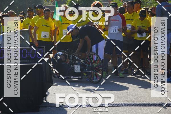 Buy your photos of the eventEndorfina Run - 2017 on Fotop