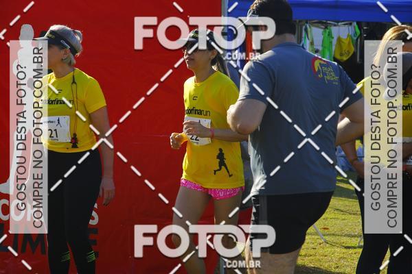 Buy your photos of the eventEndorfina Run - 2017 on Fotop