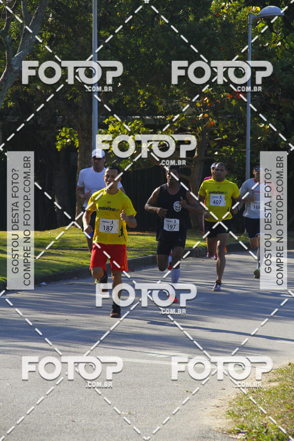 Buy your photos of the eventEndorfina Run - 2017 on Fotop