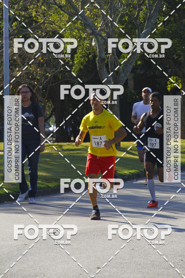 Buy your photos of the eventEndorfina Run - 2017 on Fotop