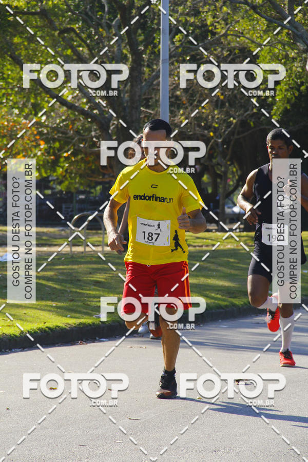 Buy your photos of the eventEndorfina Run - 2017 on Fotop