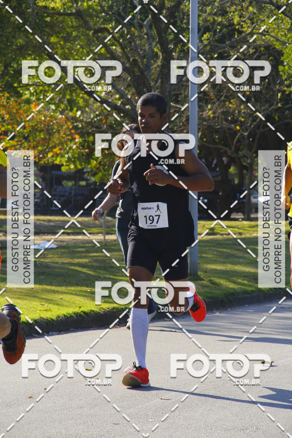 Buy your photos of the eventEndorfina Run - 2017 on Fotop