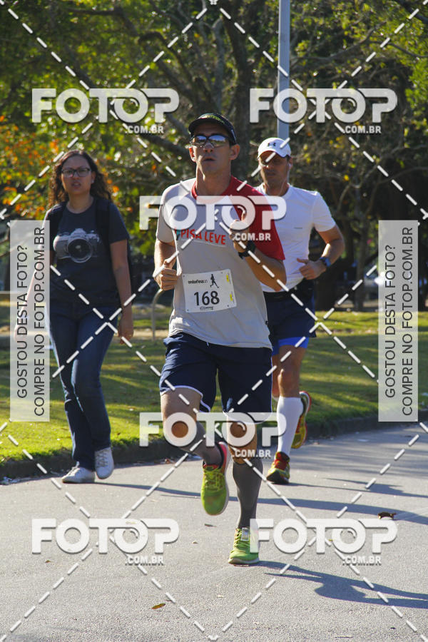 Buy your photos of the eventEndorfina Run - 2017 on Fotop