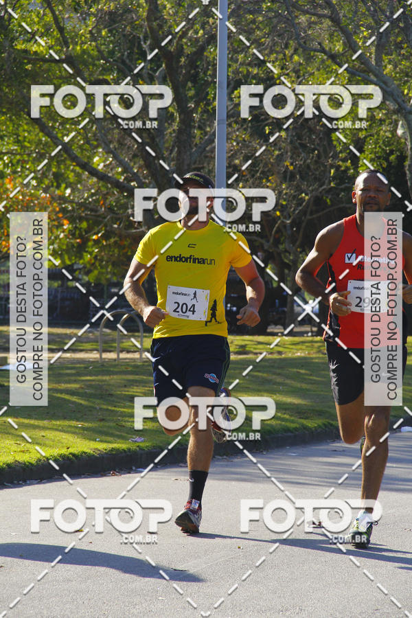 Buy your photos of the eventEndorfina Run - 2017 on Fotop