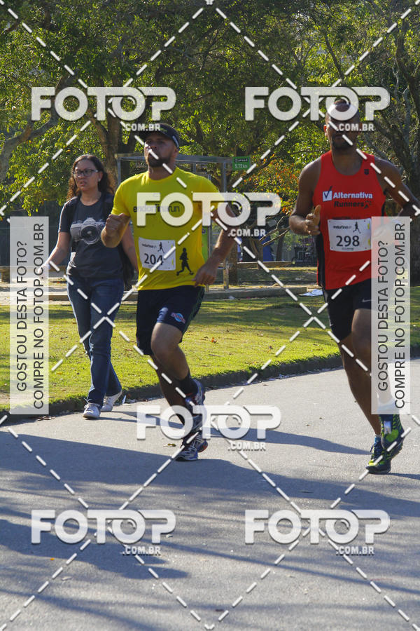 Buy your photos of the eventEndorfina Run - 2017 on Fotop