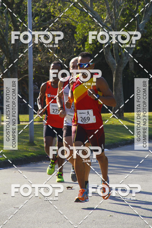 Buy your photos of the eventEndorfina Run - 2017 on Fotop
