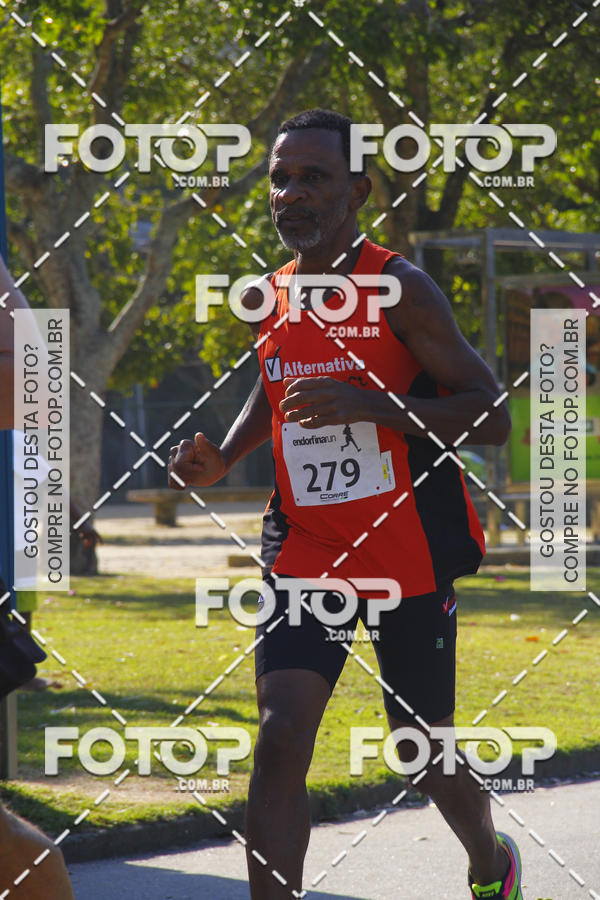 Buy your photos of the eventEndorfina Run - 2017 on Fotop