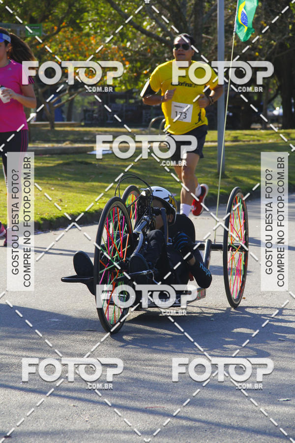 Buy your photos of the eventEndorfina Run - 2017 on Fotop