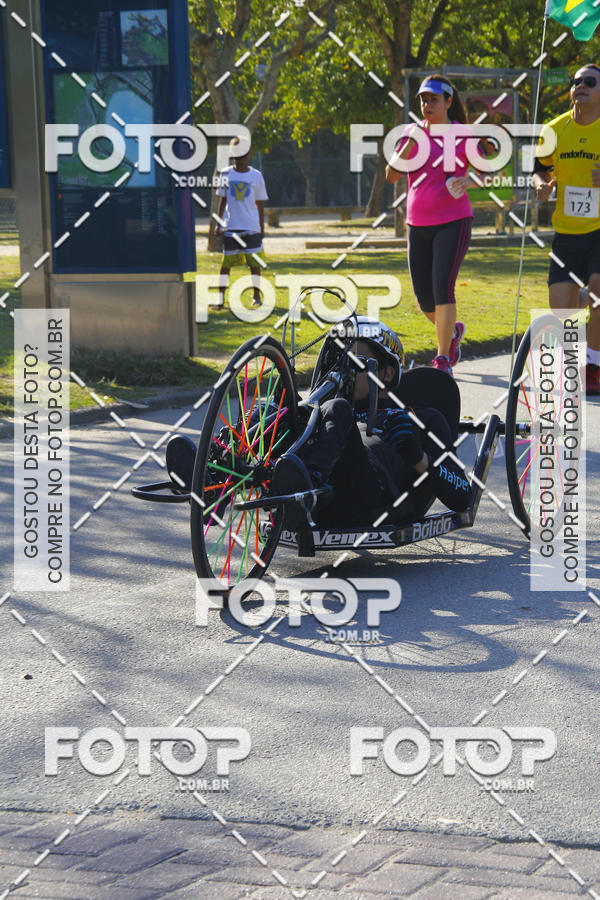 Buy your photos of the eventEndorfina Run - 2017 on Fotop