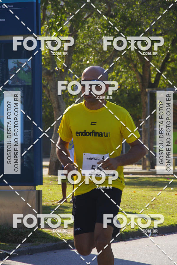 Buy your photos of the eventEndorfina Run - 2017 on Fotop