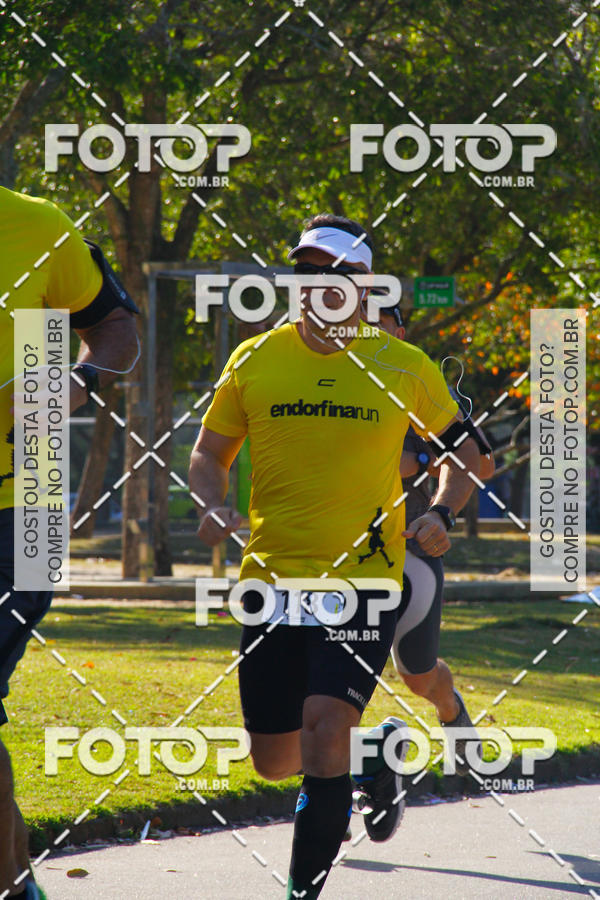 Buy your photos of the eventEndorfina Run - 2017 on Fotop