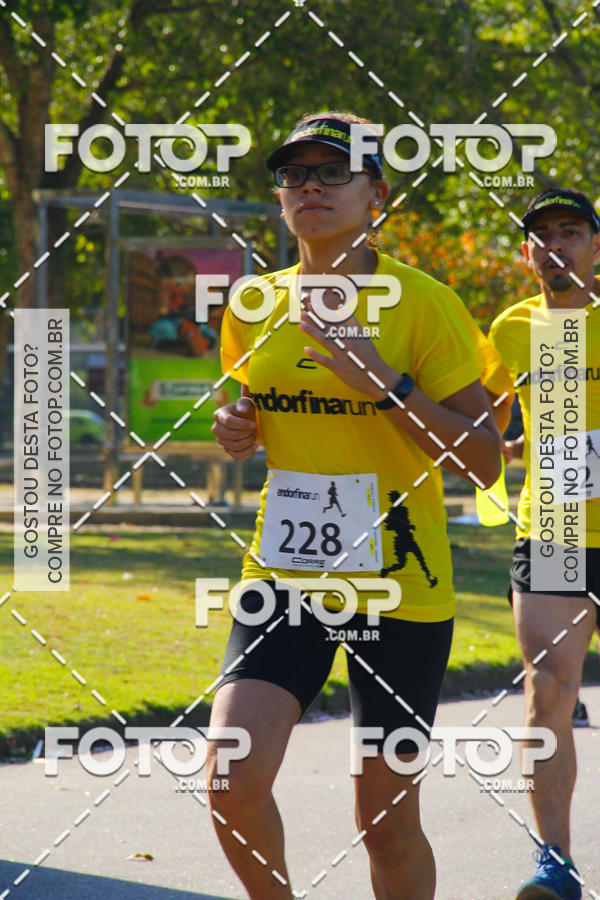 Buy your photos of the eventEndorfina Run - 2017 on Fotop