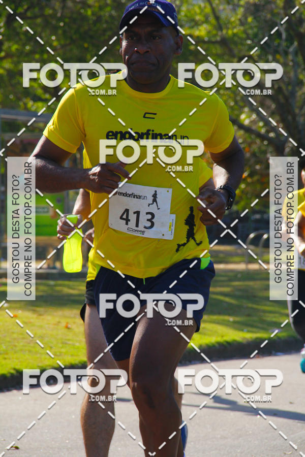 Buy your photos of the eventEndorfina Run - 2017 on Fotop