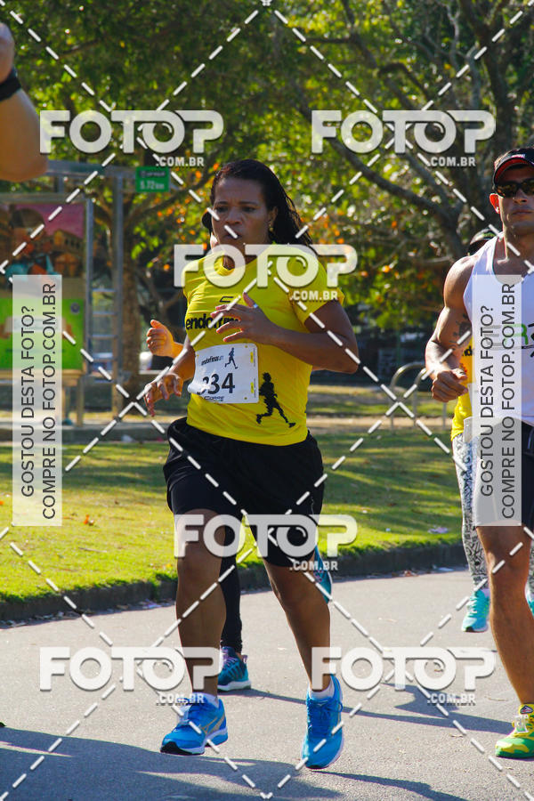 Buy your photos of the eventEndorfina Run - 2017 on Fotop