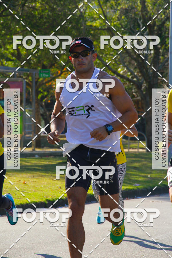 Buy your photos of the eventEndorfina Run - 2017 on Fotop