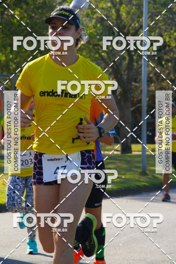 Buy your photos of the eventEndorfina Run - 2017 on Fotop
