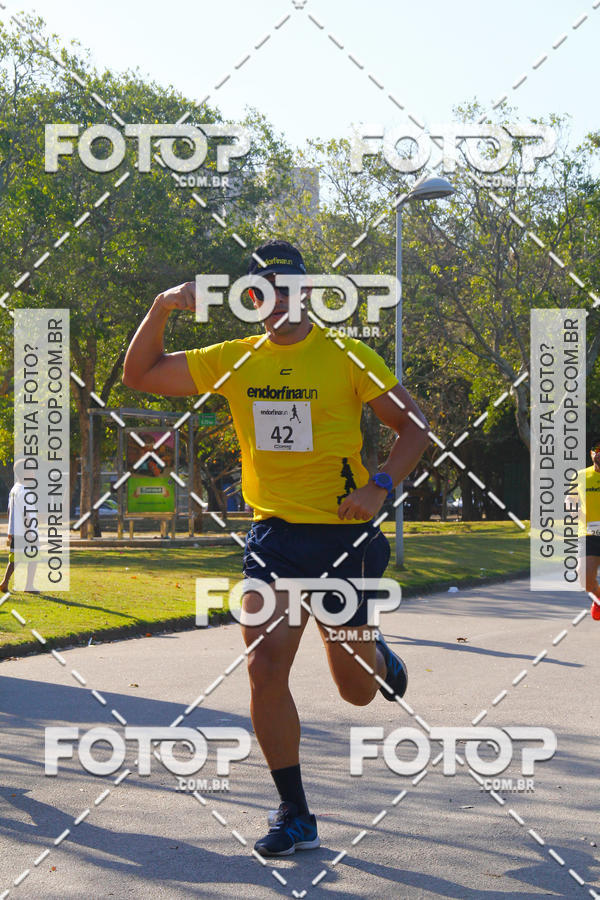 Buy your photos of the eventEndorfina Run - 2017 on Fotop