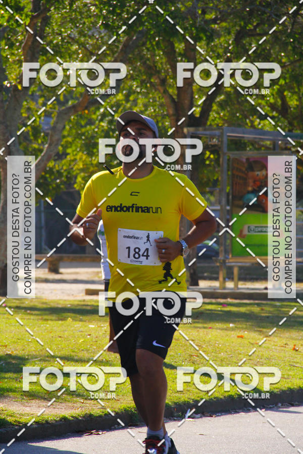 Buy your photos of the eventEndorfina Run - 2017 on Fotop