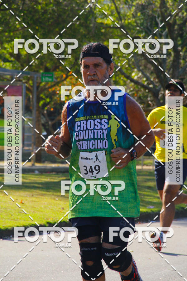 Buy your photos of the eventEndorfina Run - 2017 on Fotop