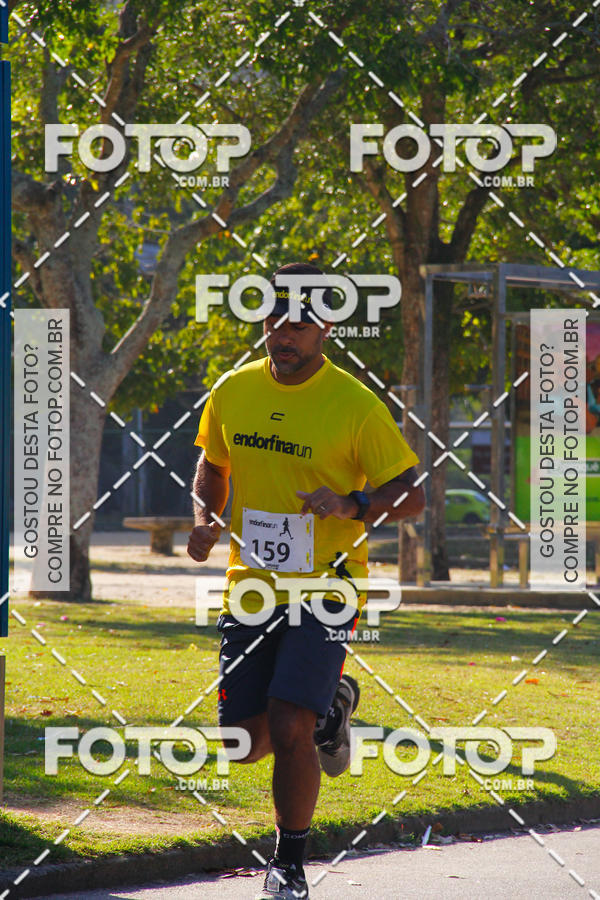 Buy your photos of the eventEndorfina Run - 2017 on Fotop
