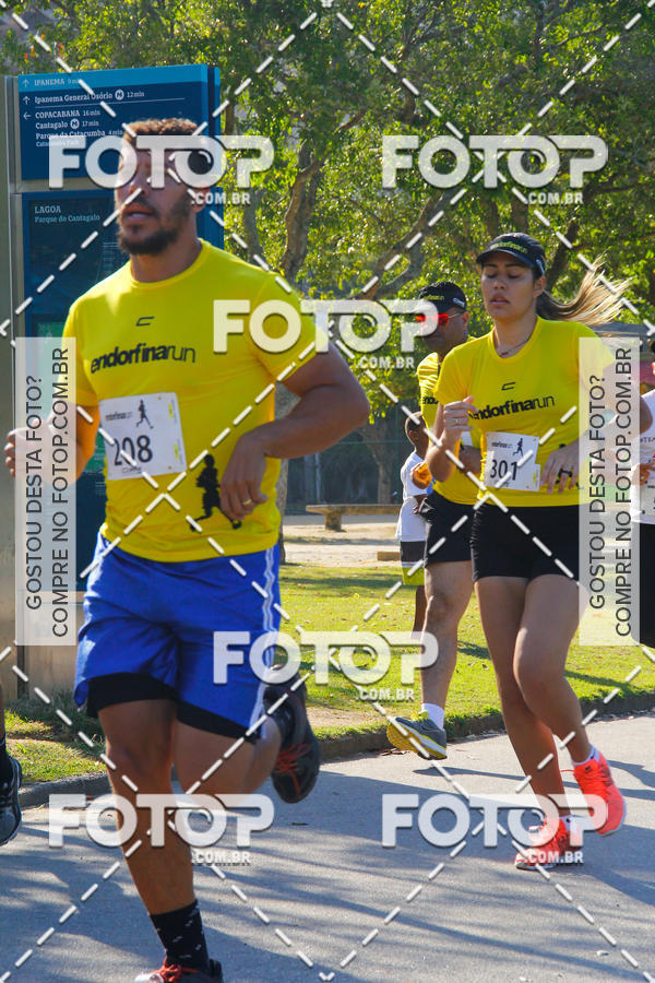 Buy your photos of the eventEndorfina Run - 2017 on Fotop