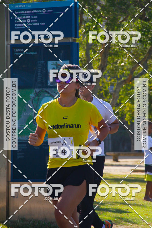 Buy your photos of the eventEndorfina Run - 2017 on Fotop