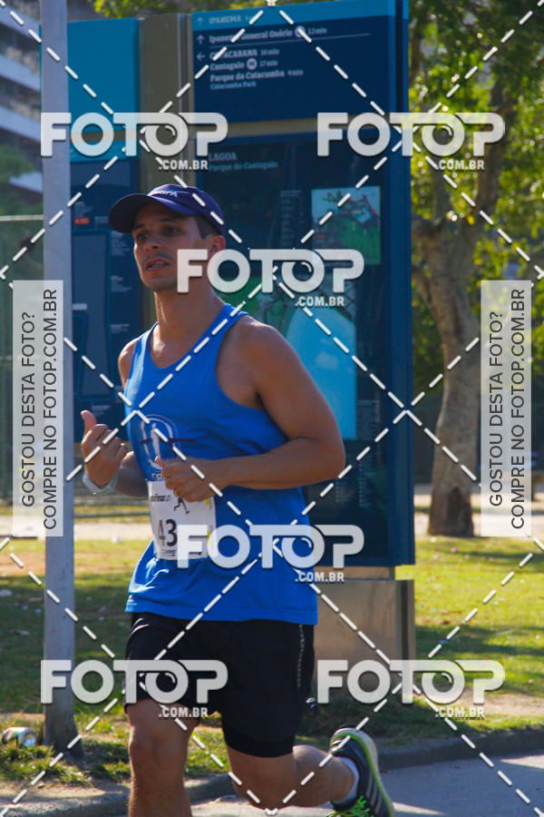 Buy your photos of the eventEndorfina Run - 2017 on Fotop