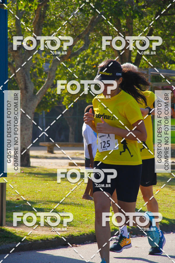 Buy your photos of the eventEndorfina Run - 2017 on Fotop