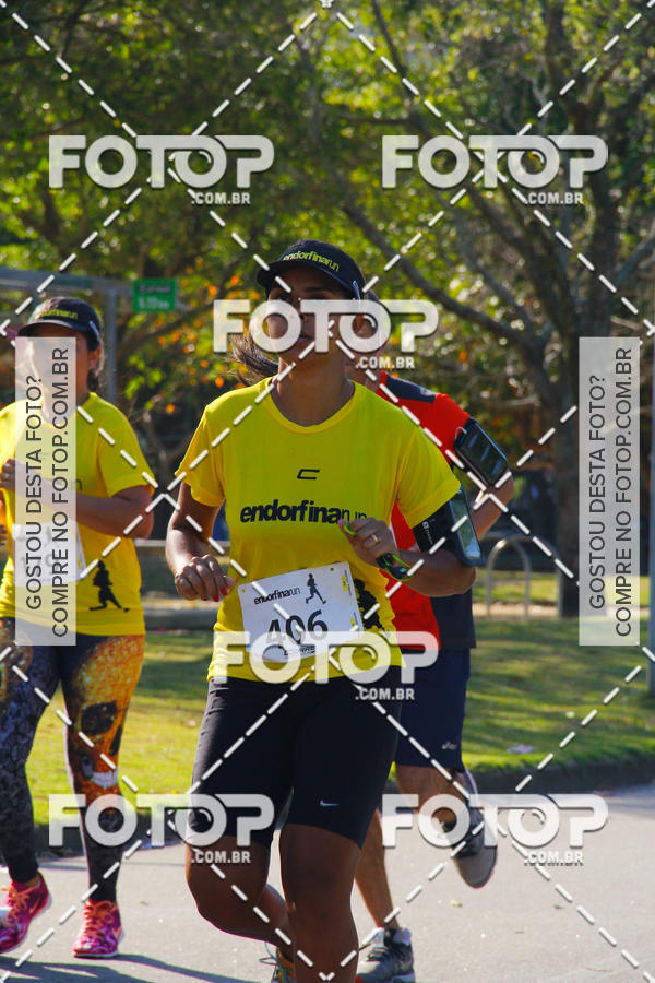 Buy your photos of the eventEndorfina Run - 2017 on Fotop