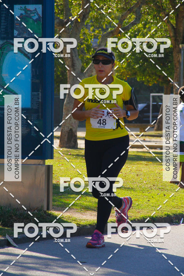 Buy your photos of the eventEndorfina Run - 2017 on Fotop