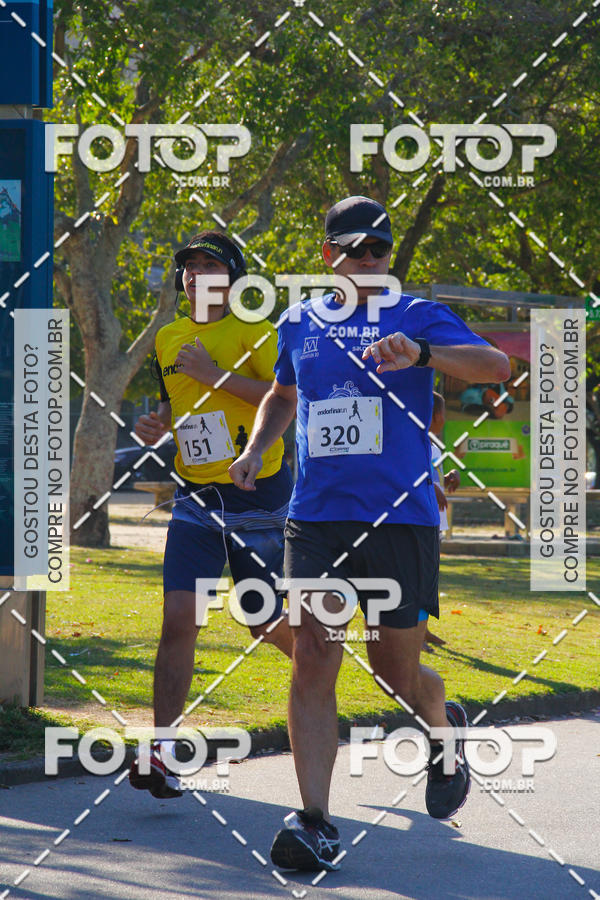 Buy your photos of the eventEndorfina Run - 2017 on Fotop