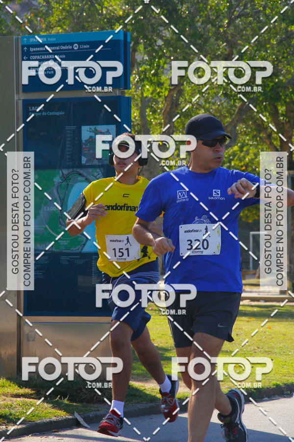 Buy your photos of the eventEndorfina Run - 2017 on Fotop