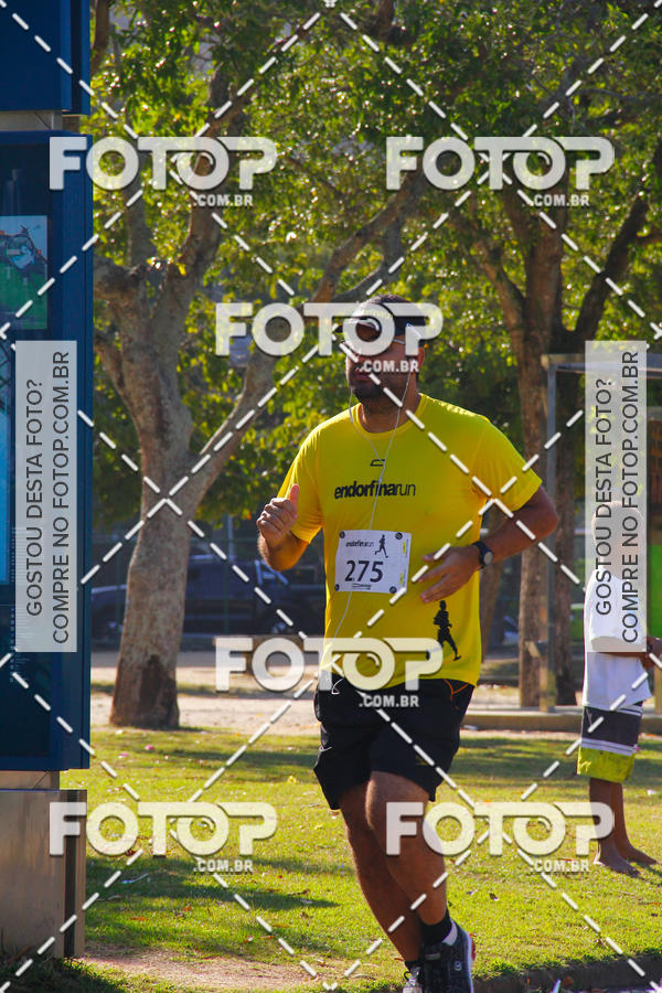 Buy your photos of the eventEndorfina Run - 2017 on Fotop