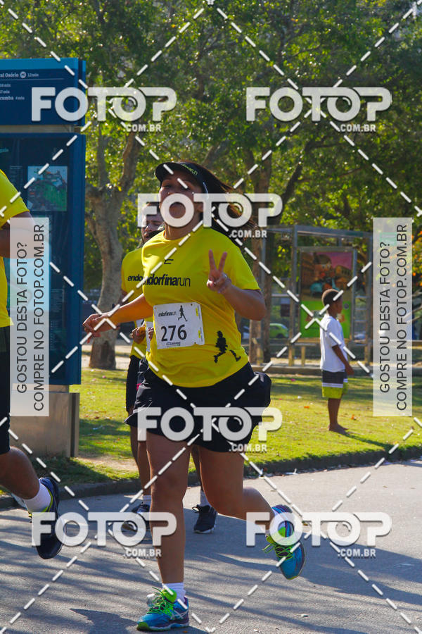 Buy your photos of the eventEndorfina Run - 2017 on Fotop