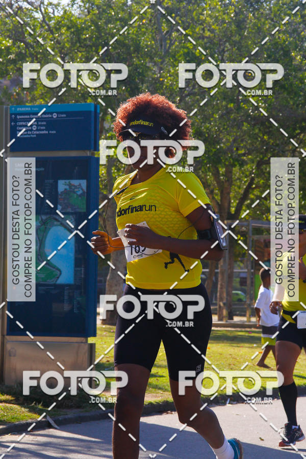 Buy your photos of the eventEndorfina Run - 2017 on Fotop