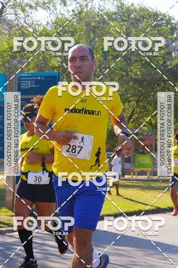Buy your photos of the eventEndorfina Run - 2017 on Fotop