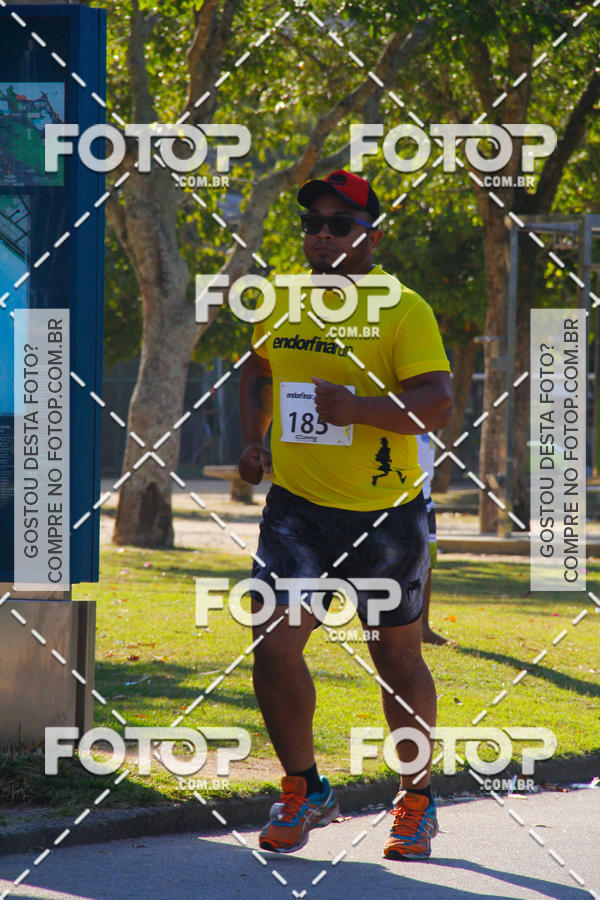 Buy your photos of the eventEndorfina Run - 2017 on Fotop