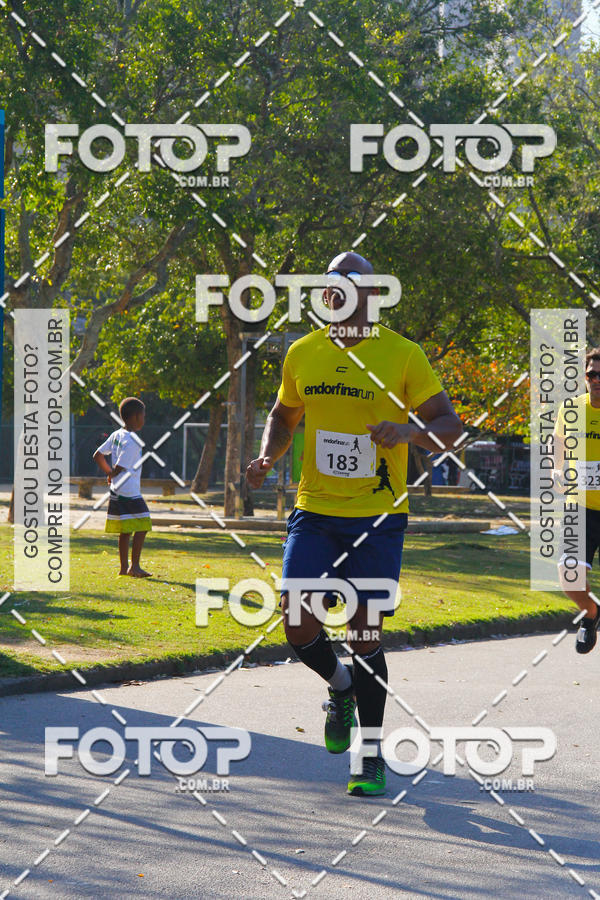 Buy your photos of the eventEndorfina Run - 2017 on Fotop