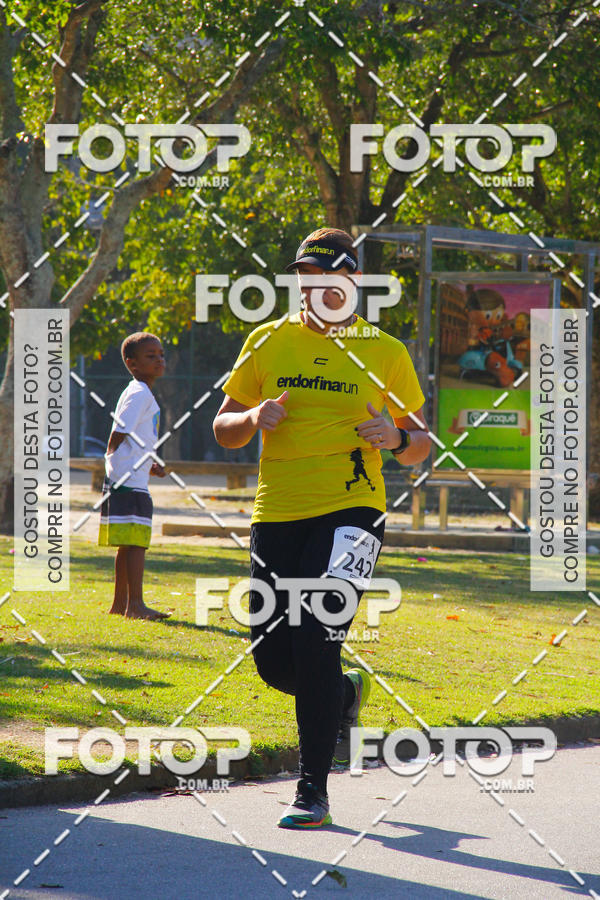 Buy your photos of the eventEndorfina Run - 2017 on Fotop