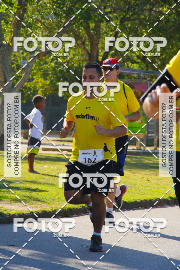 Buy your photos of the eventEndorfina Run - 2017 on Fotop
